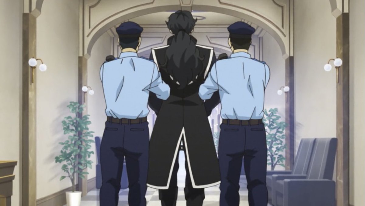 daily blackquill🪶 tweet media