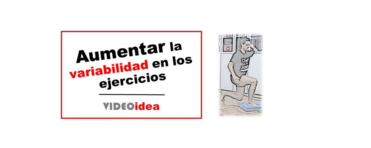 Check your MOtion® tweet media