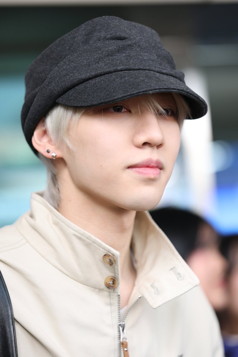 쇼미더스타 SMTS tweet media