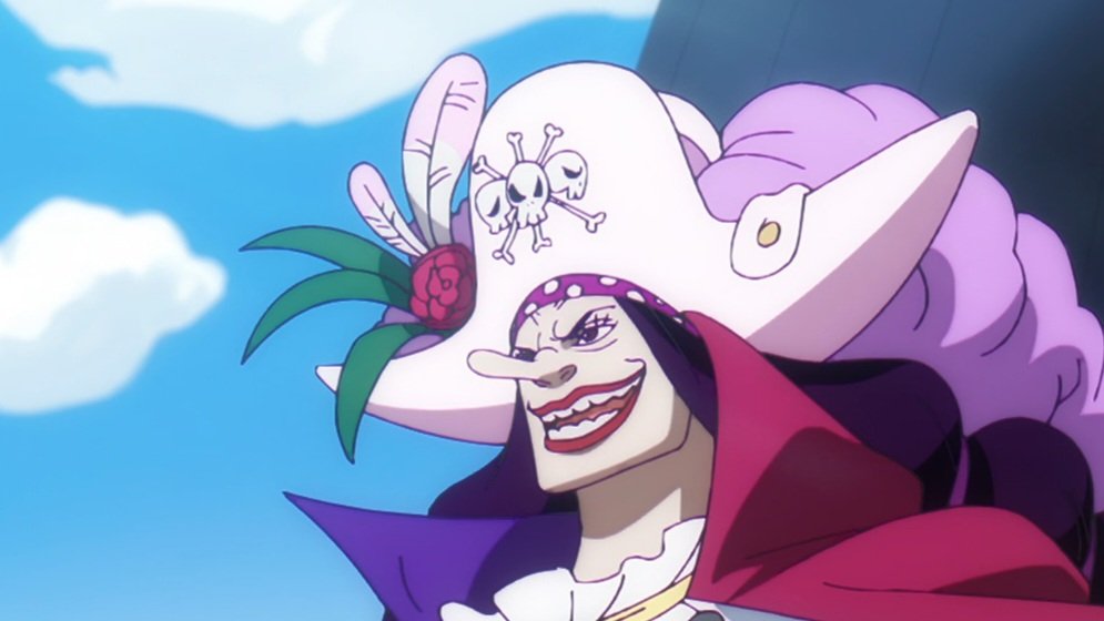 ڡــهد 🌾 tweet media