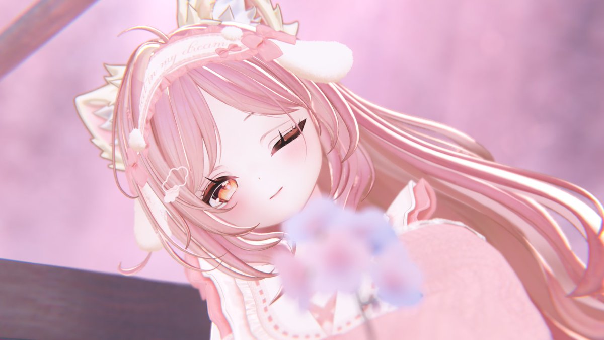 ねこすい tweet media