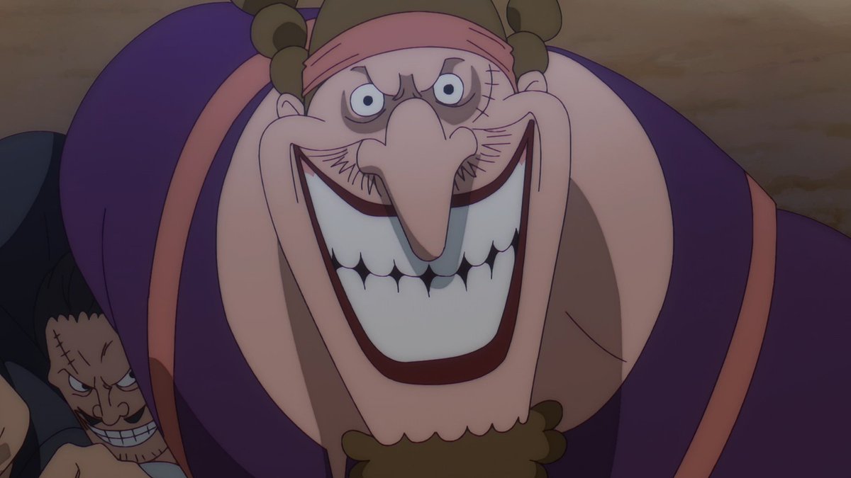 ڡــهد 🌾 tweet media