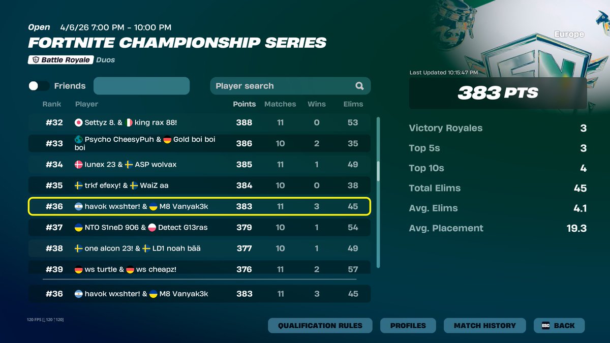 M8 Vanyak3k tweet media