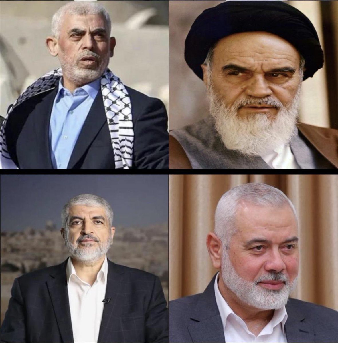 محمد الهاجري tweet media