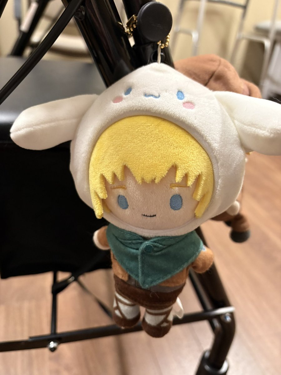 🔞 ᓚᘏᗢ Sock🐚🗝️ tweet media