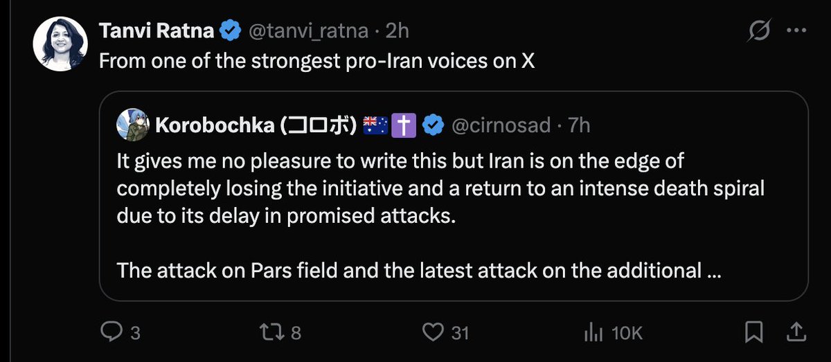 Teortaxes▶️ (DeepSeek 推特🐋铁粉 2023 – ∞) tweet media