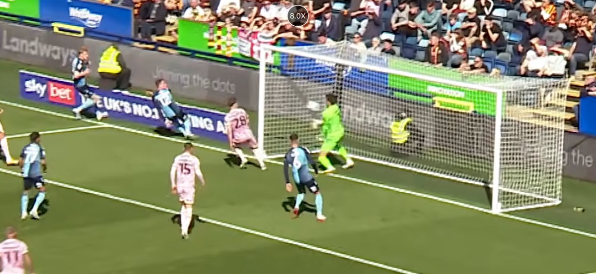 Adam Gipki tweet media