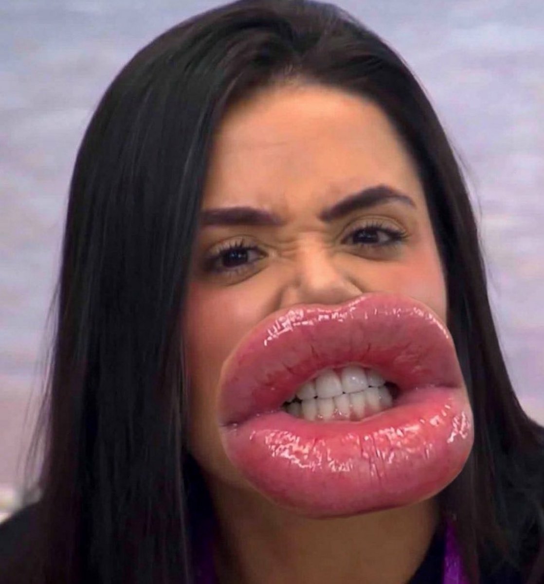 LELLO🌵 tweet media