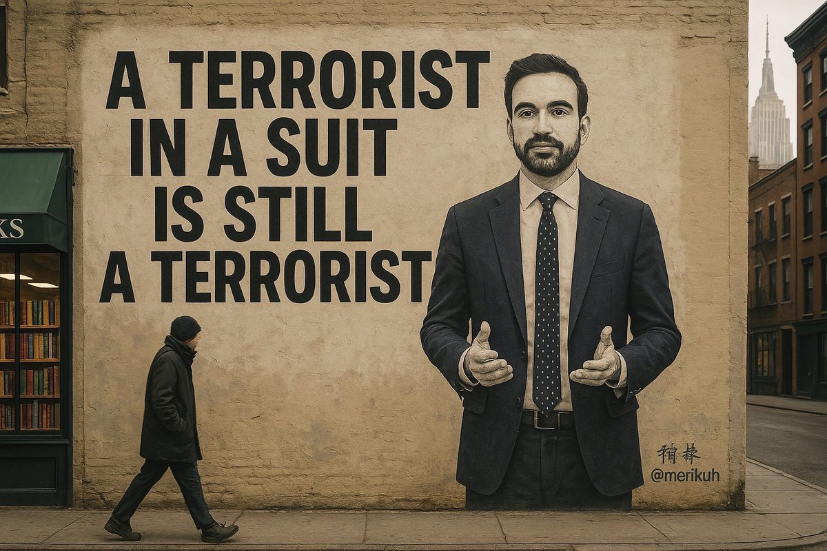 GIZΛDӨG tweet media