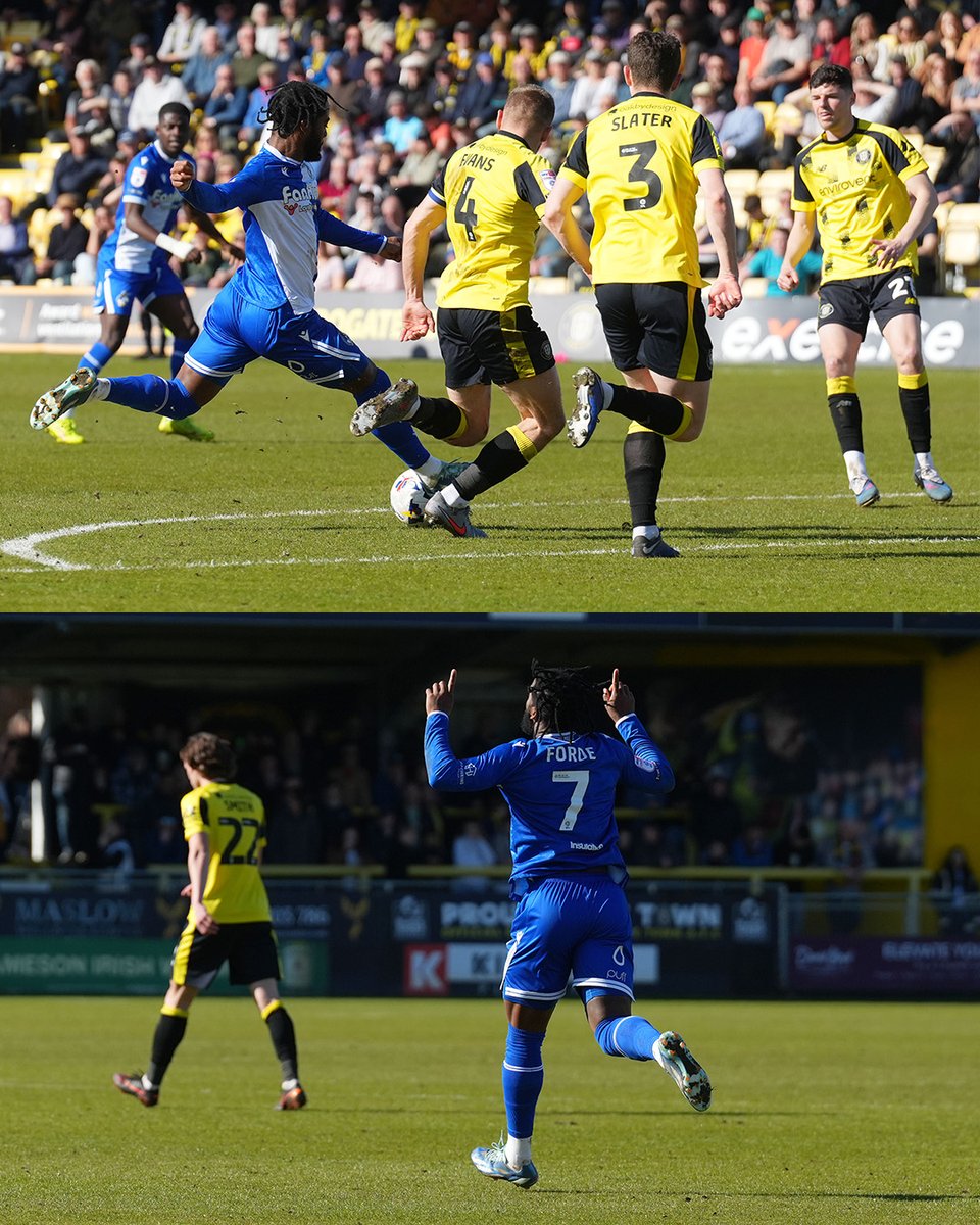 Bristol Rovers tweet media