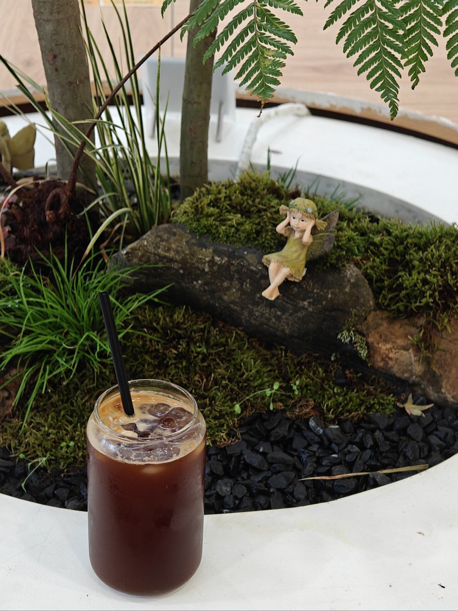 NeWbornSTRIKER tweet media