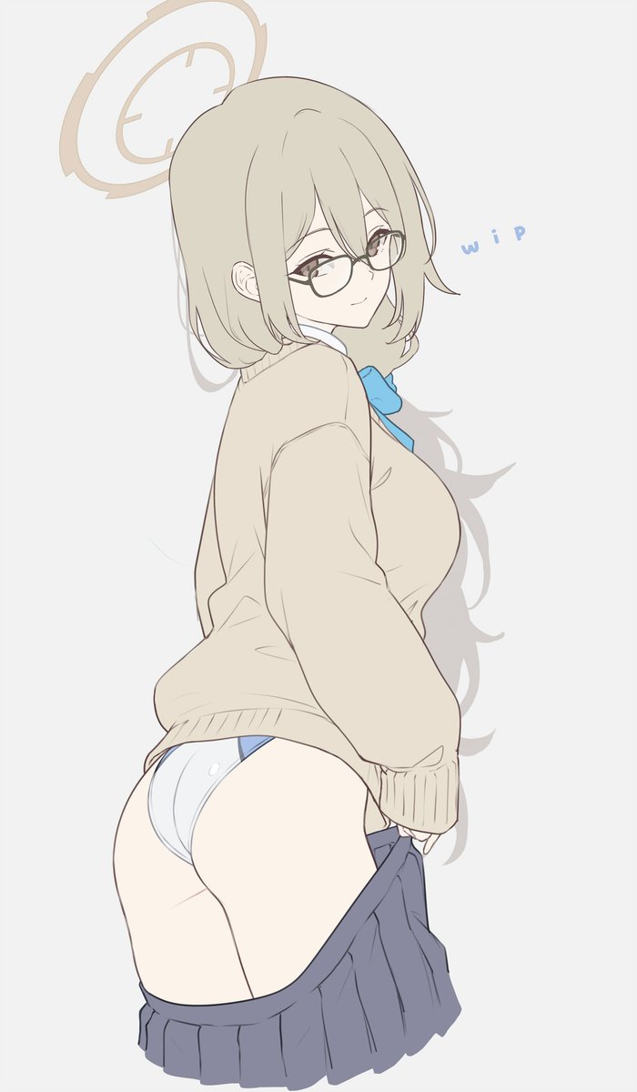 弾✨@C107火曜東4ヒ-11a tweet media