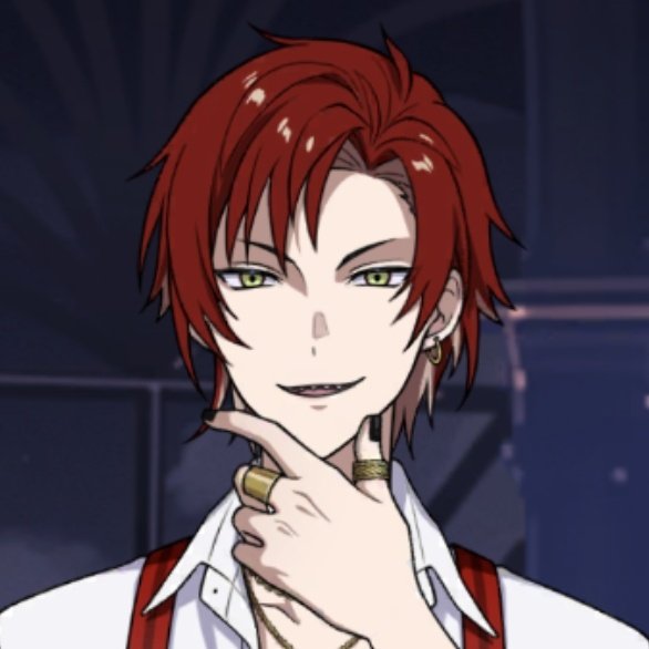 Daily Taiga tweet media