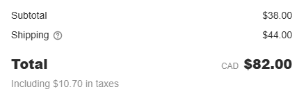 christian tweet media