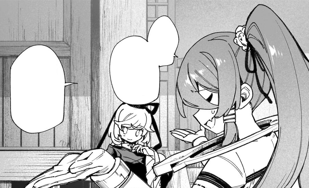 Miyadeguchi Mizuchi tweet media