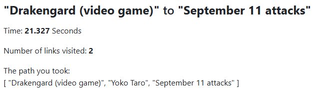 Lacey 🌸💼 tweet media