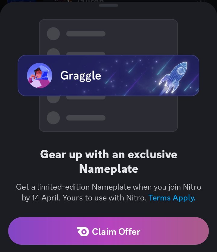 arii 𓃹𓃗 tweet media