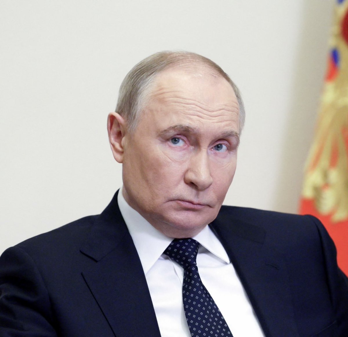 Megatron tweet media