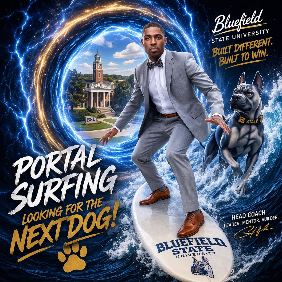 P A U L D A V I S ™️ tweet media