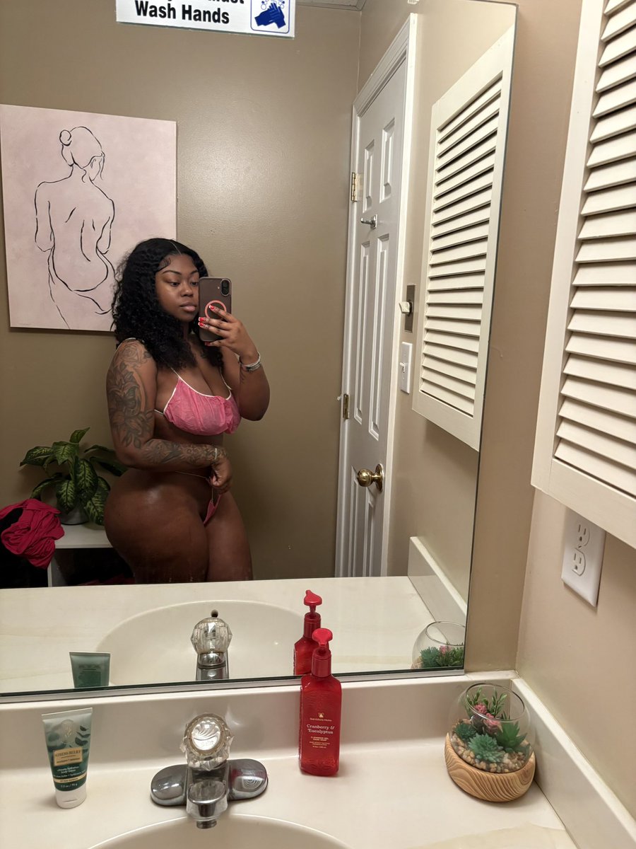 msmamass tweet media