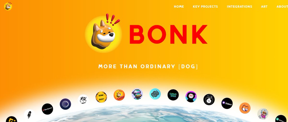 BONKMarketCap tweet media