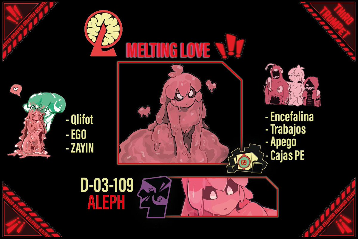 ボ𝀊 𝐌𝐄𝐋𝐓𝐈𝐍𝐆 ♡ 𝐋𝐎𝐕𝐄 𐡺⸙̤̫ tweet media