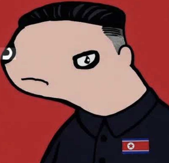 dexscannerr's tweet photo. Well well well 
 
we got 

FhJU4puzT97NdLJELcd6oEY8tNTMKg8XBceFvkKrpump

lets see If its gem https://t.co/7ME80BwBaC
