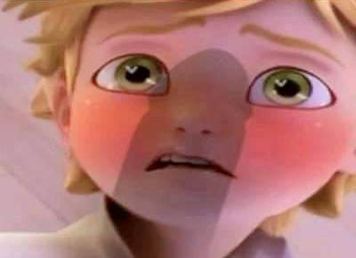 ·◦ Citi ◦· tweet media