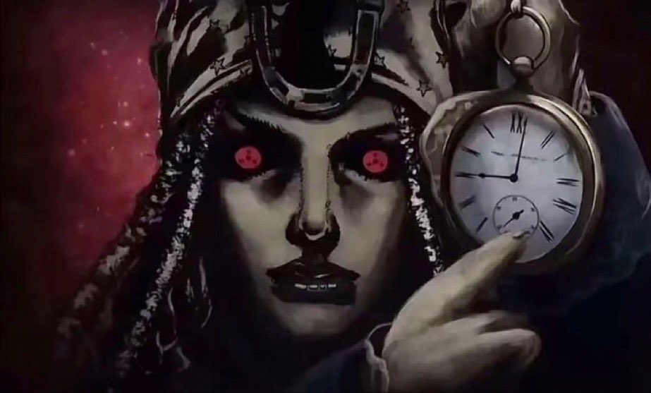 Lil_Gusgus tweet media