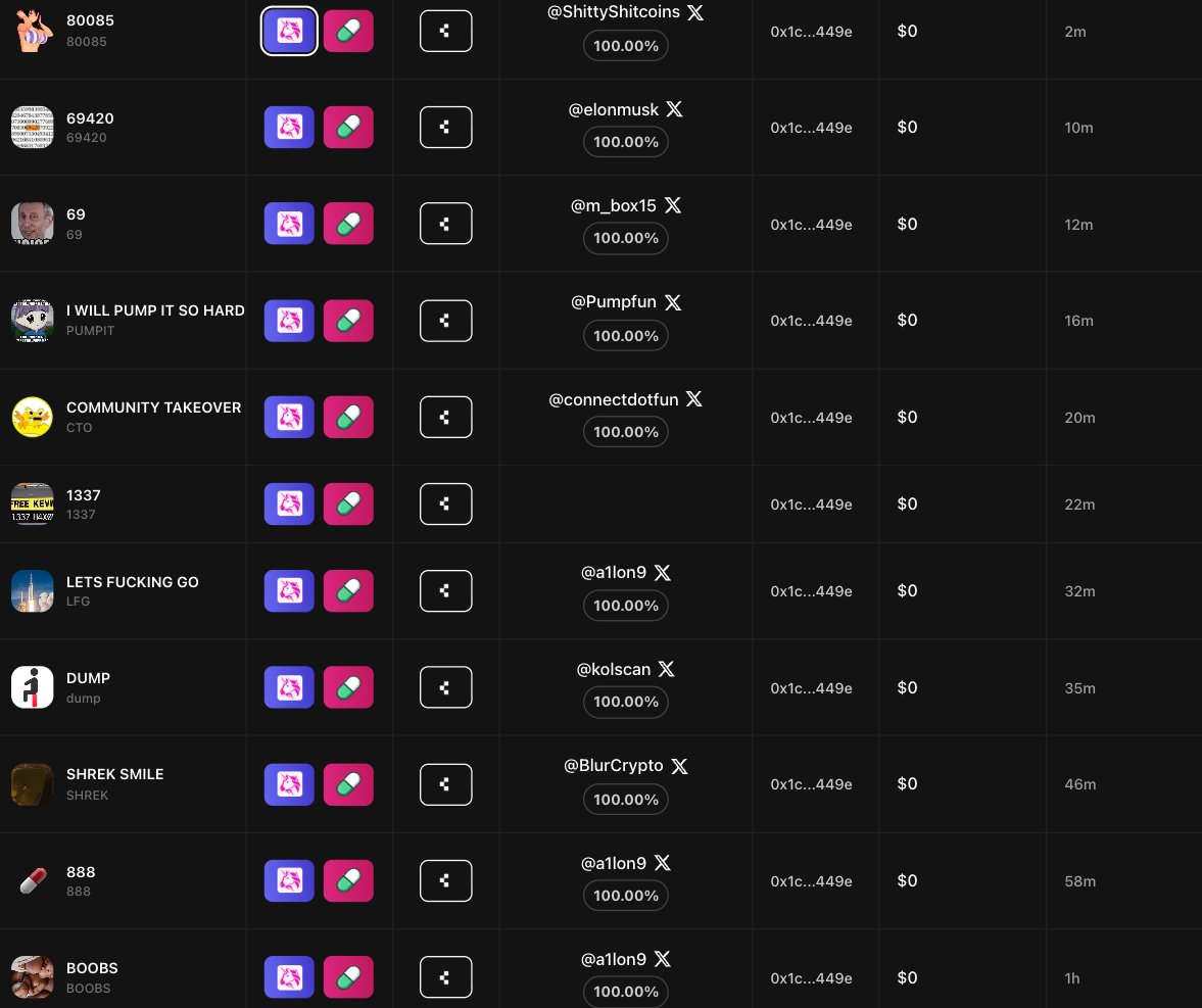 Connect.fun tweet media