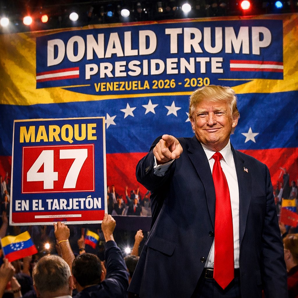 Checho Sangui. tweet media