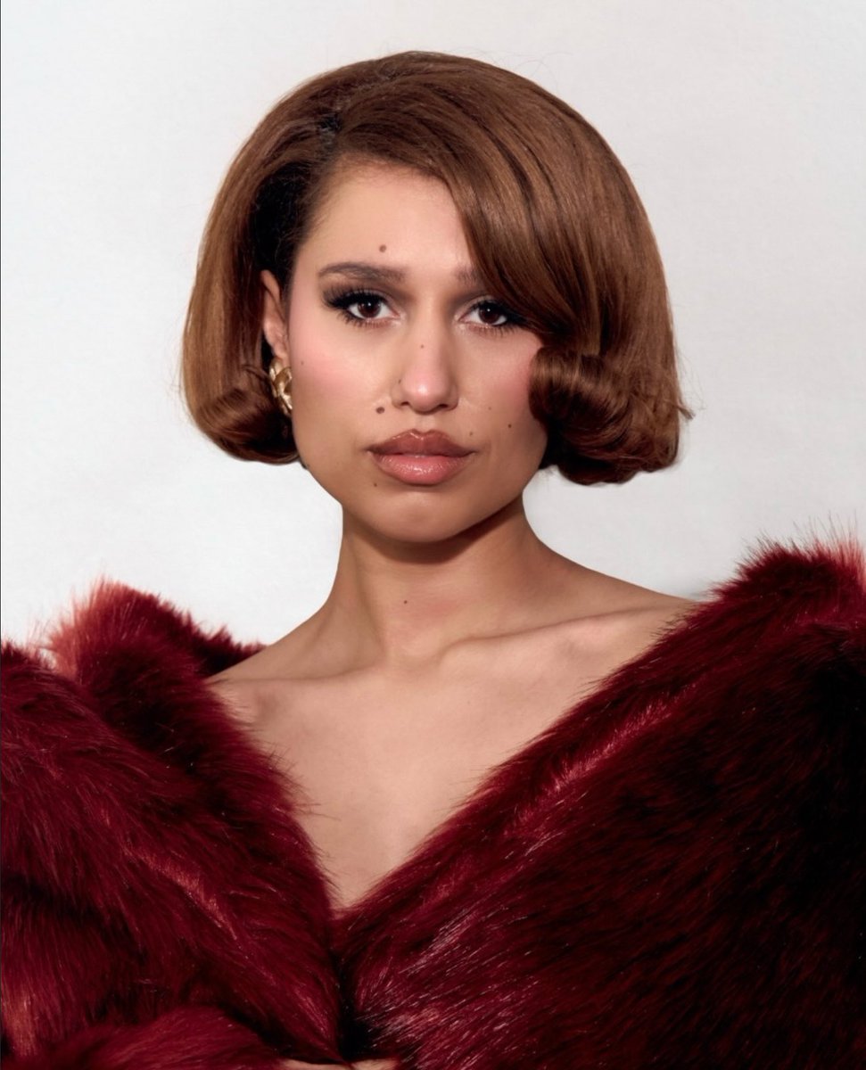 Pop Base tweet media