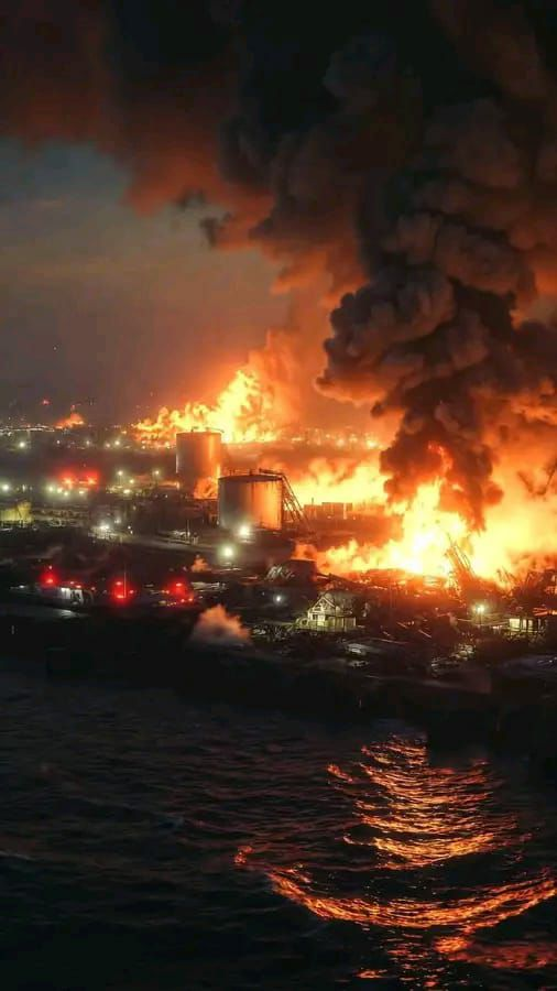 Anubi777 tweet media