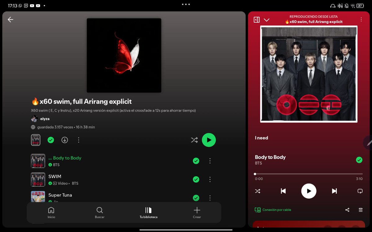 ๐๐ฎ๐ณ โญโฌโท ๐ฆ๐ท โโโ tweet media