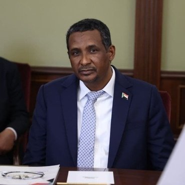 رائد | RAED tweet media