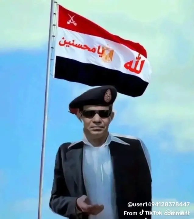 Abad67891 tweet media