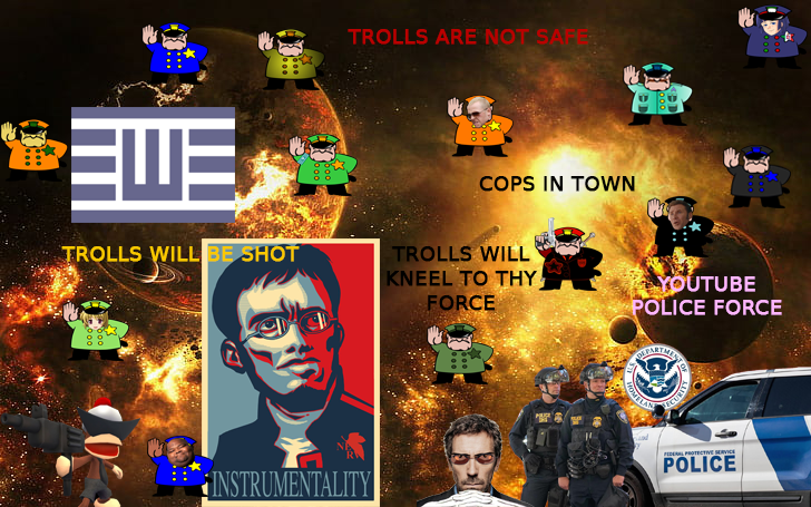 UTTDHSCHOLARS's tweet photo. @ShitpostRock2 Crime &amp; PUNISHMENT! https://t.co/NmYNwPixrk