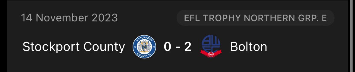 patrick Schwarzenegger tweet media