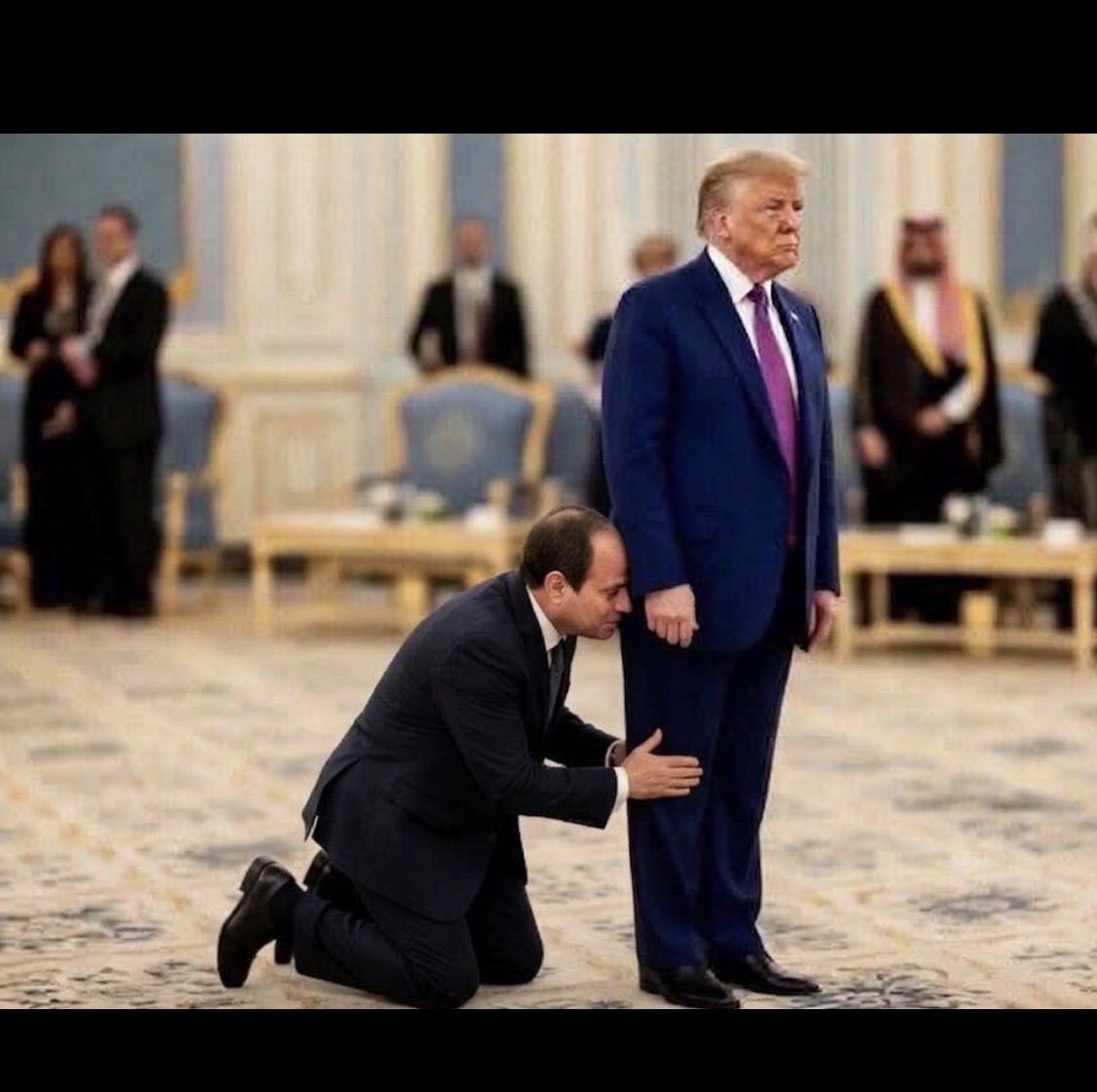 Abad67891 tweet media