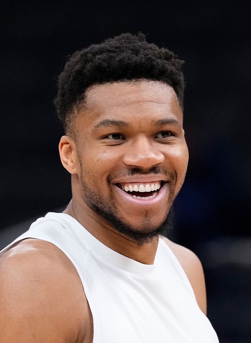 NBACentral tweet media