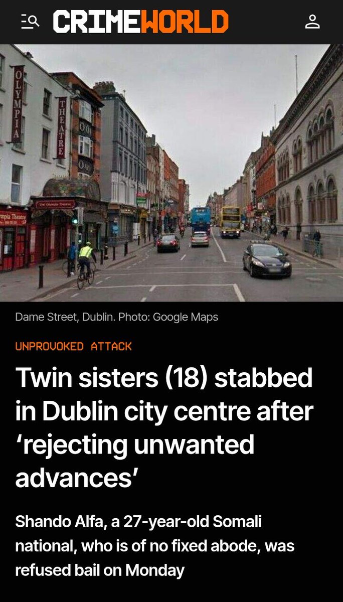 Jack O'Connell tweet media