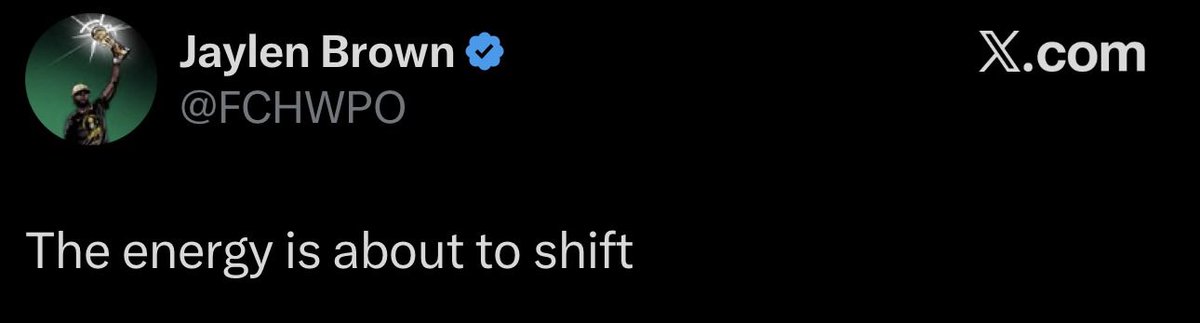 Zach Coe tweet media