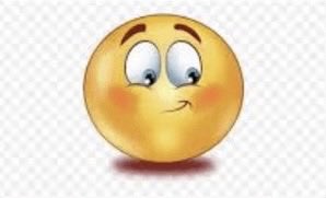 miyavtapar's tweet image. cok tatli ve komigim offf kendimi stalklarken boyle oluom #selflove