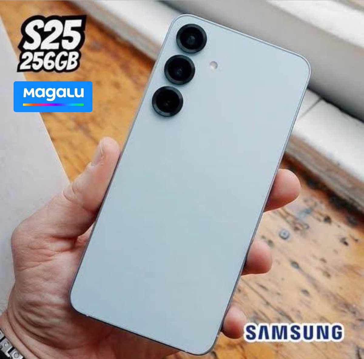 CUPOM & PROMOÇÃO tweet media