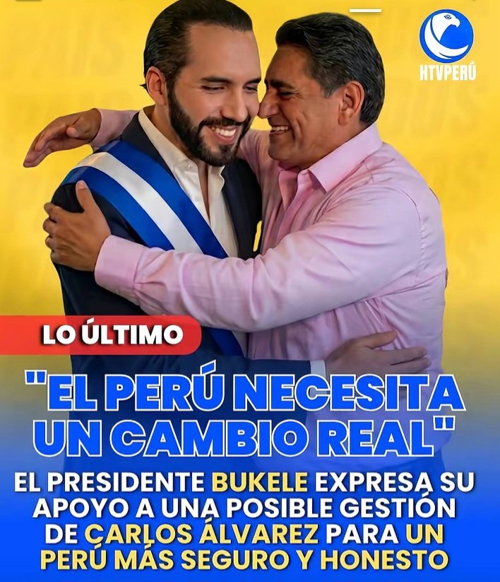 celsch's tweet photo. Carlos Álvarez.. https://t.co/GI2Irswcua