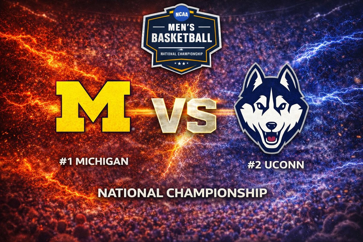 OddsMaker tweet media