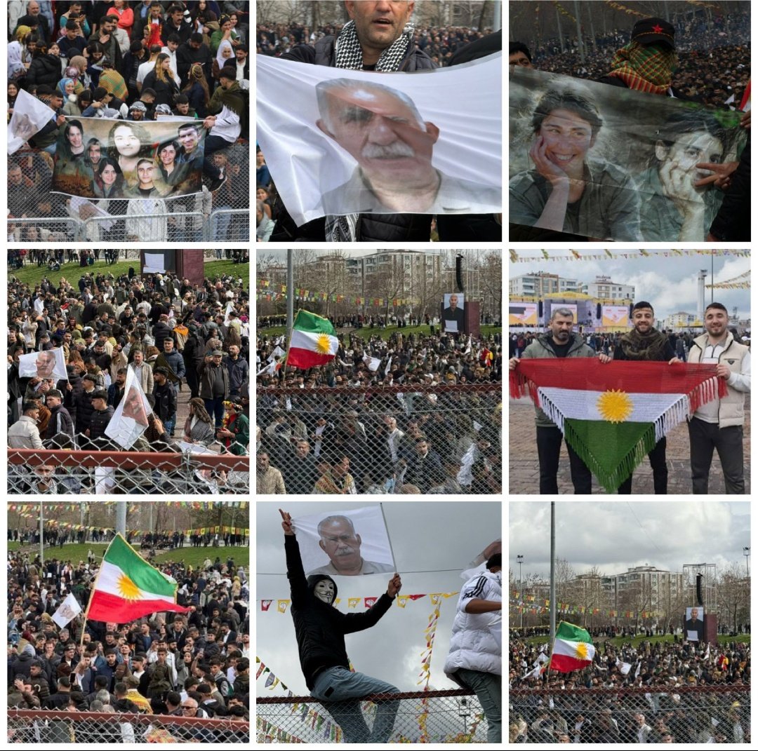 Bir Garip Yolcu... tweet media