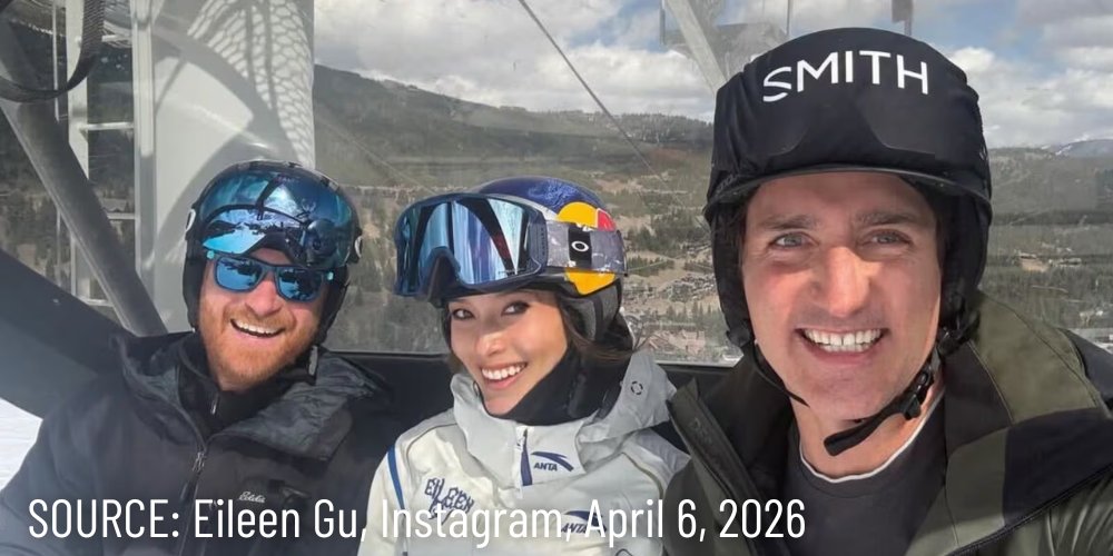 Canada Proud tweet media