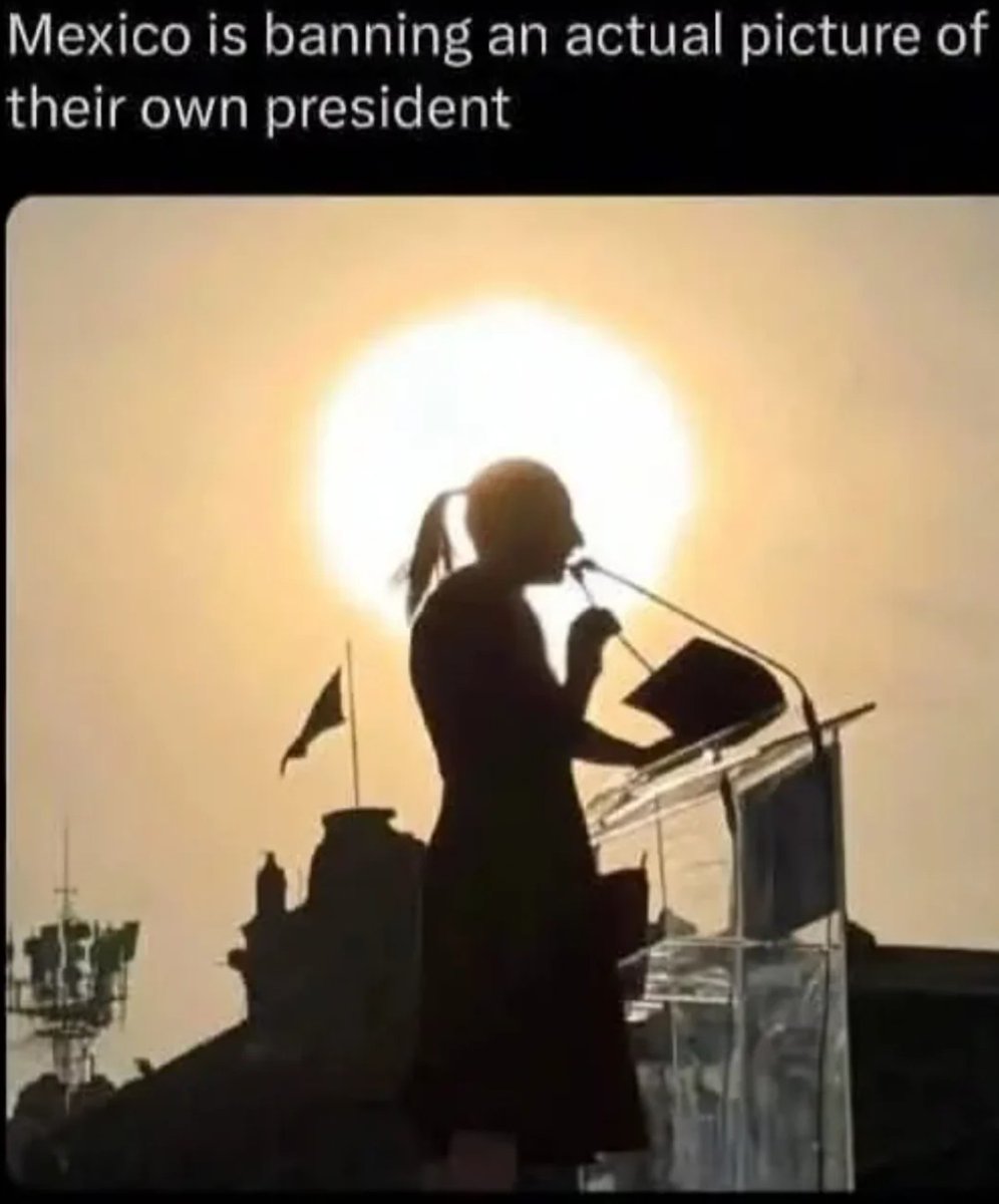 juan gonzalez olvera tweet media