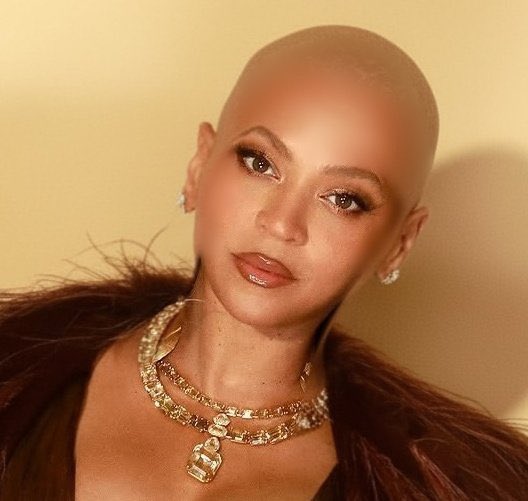 ѕσℓαηgє 🐝 tweet media